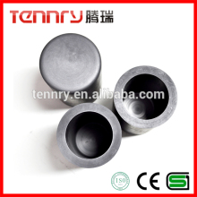 Graphite Crucibles for Melting Copper