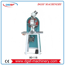 Semi-Automatic(Multi-Function) button Riveting Machine BD-11B