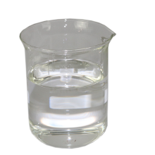 Allyl bromide C3H5Br CAS 106-95-6