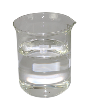 Allyl bromide C3H5Br CAS 106-95-6