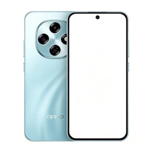Oppo A6 Pro Screen OCA Glass