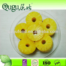 Canned pineapple slice, canned pineapple chunk, canned pineapple crush