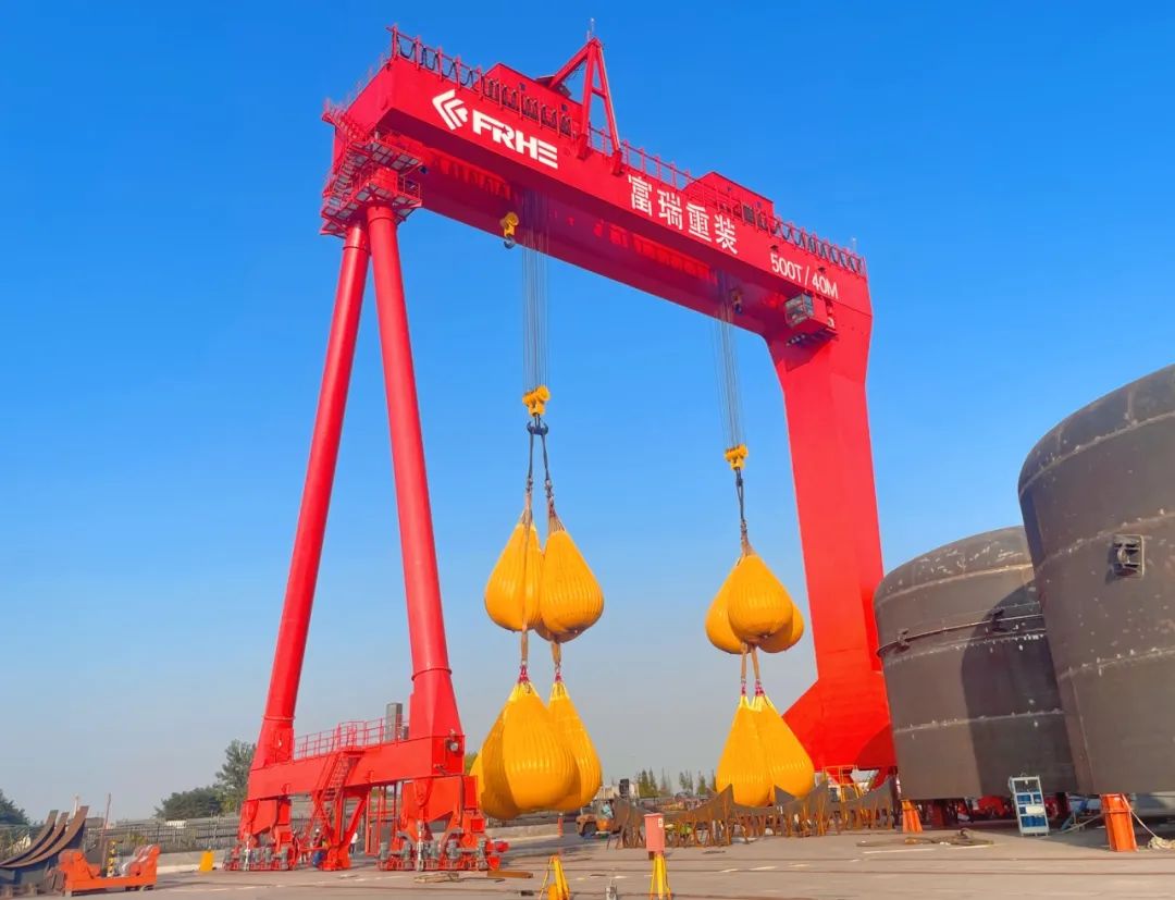 500-tons-heavy-duty-gantry-crane