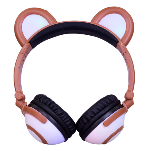Best gifts comfort headphone for Christmas