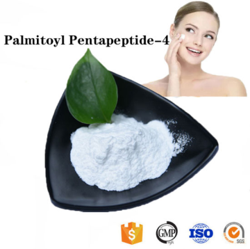 Palmitoyl Pentapeptide-4 /Matrixyl Acetate CAS 214047-00-4