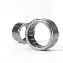 Factory Supply HF1012 1216 Single Direction Needle Roller Bearings & Clutches