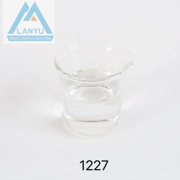 Dodecyl Dimethyl Benzyl Ammonium Chloride 1227 BKC