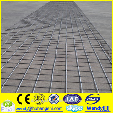 1 1/2''x1 1/2'' welded wire mesh/cheap wire mesh