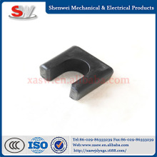 High quality plastic injection products original manufacture in China