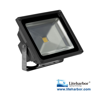 LED Flood Lighting Outdoor 20W