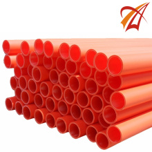 Heavy Duty MPP Cable Protection Conduit