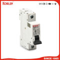 Korlen ใหม่ KNB2-63S2 Circuit Circuit Breaker 10ka