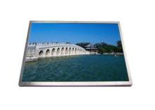 10.4" CMI TFT Chimei LCD Panel G104AGE-L02 For Warp Knittin