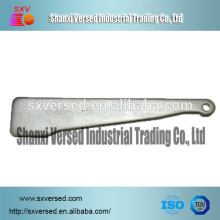 scaffold prices ring lock steel wedge