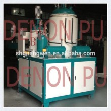 Polyurethane Injection Molding Machine