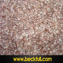 Popular and Cheapest Red Granite,G687 Granite Tiles