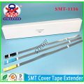 SMT Tape Extender 16mm Size