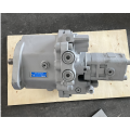 Kubota psvl2-36cg-1 kx080-3 pompe hydraulique kyb