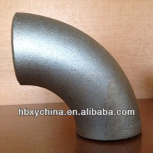 CAEBON STELL SEAMLESS ELBOW