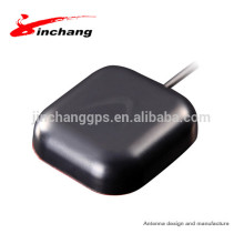 (manufacturer)GPS/glonass waterproof Antenna
