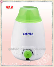 Single Baby Bottle warmer, bottle warmer electrical bottle warmer