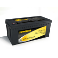 200Ah Lithium iron phosphate batteries for Electric Vehicles