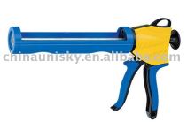 Plastic Swivel Cartridge Gun
