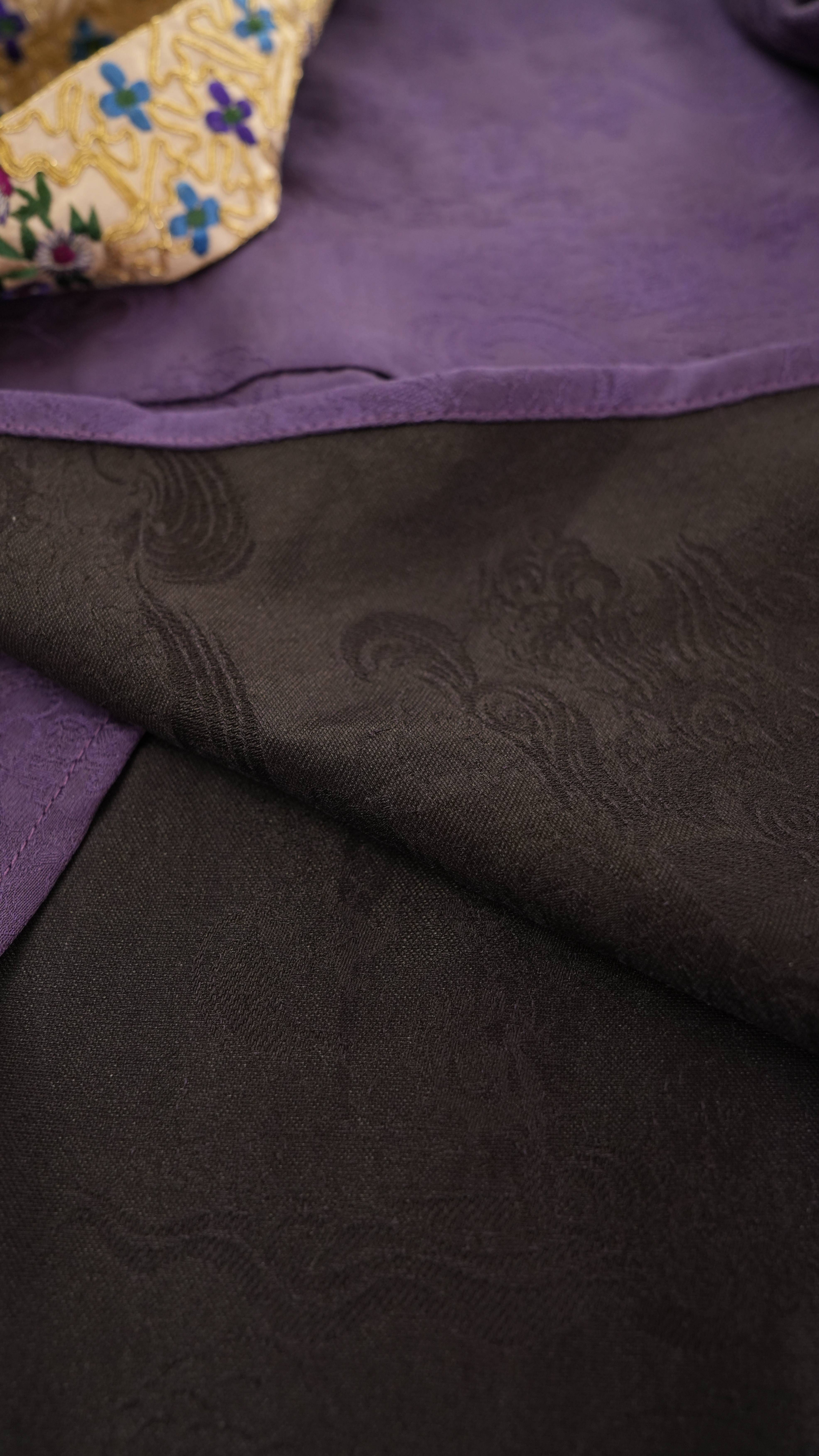 nombre predeterminado default name