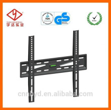 fixed tv wall mount for 32"-55" screens