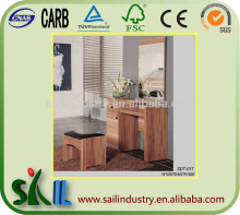 bedroom set dressing table