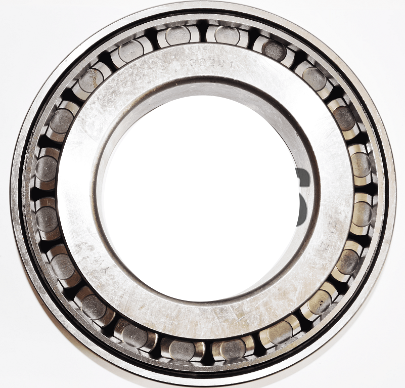 Gdf 20150401 12l Roller Bearing Parts 2 Png