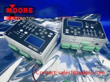 Honeywell 2MLR-DBS in Stock