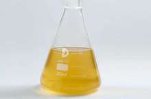 wet strength agent 12.5% for tissue paper