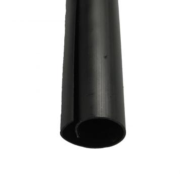 PVC PIPE/ PVC TUBE/ Plastic PVC TUBE