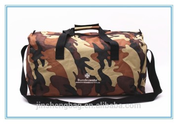 new design travel bag wholesale travel luggage bags