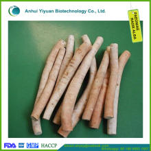 Paeoniae Radix Alba and Baishao in Chinese