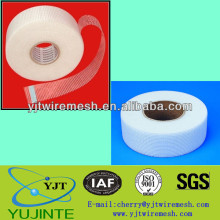 soft fiberglass mesh