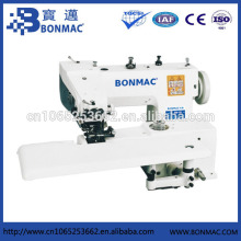BM 101 Industrial Blindstitch Seam Machine for sale