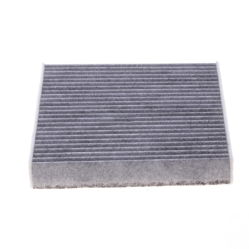 high quality car cabin air filter,car cabin filter,car air conditioning filter,used for Toyota car cabin filter,87139-58010
