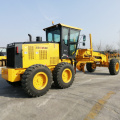 Fungsi SHANTUI motor grader SG16-3 untuk dijual