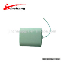 indoor vga Signal Covering Antenna