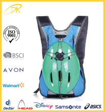 China direct factory hydration pack, custom hydration pack, military hydration pack with bladder