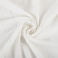 Stocklot Crepe dệt 100% vải cotton