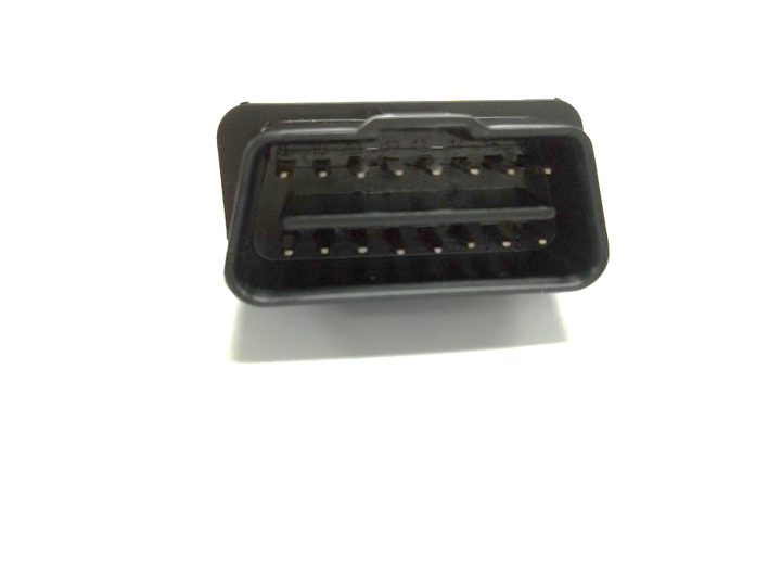 Obd Connector