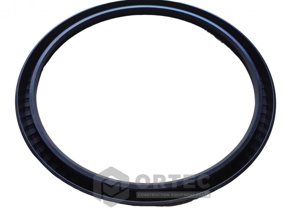 OIL SEAL 381304048 for XCMG Grader