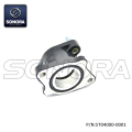 CG125 Intake manifold Spare Part (P / N: ST04000-0001) Top Quality