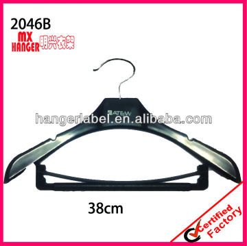 plastic coat hanger,pp plastic coat hanger, ps plastic coat hanger, coat plastic hanger