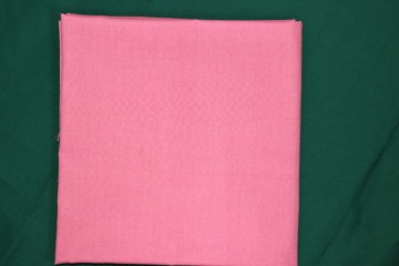 shoe inner fabric lining fabric