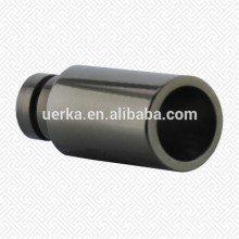 Titanium alloy TA-012 e pipe drip tips, drip tip electronic cigarette