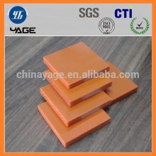hot sale bakelite electrical material for insulation material